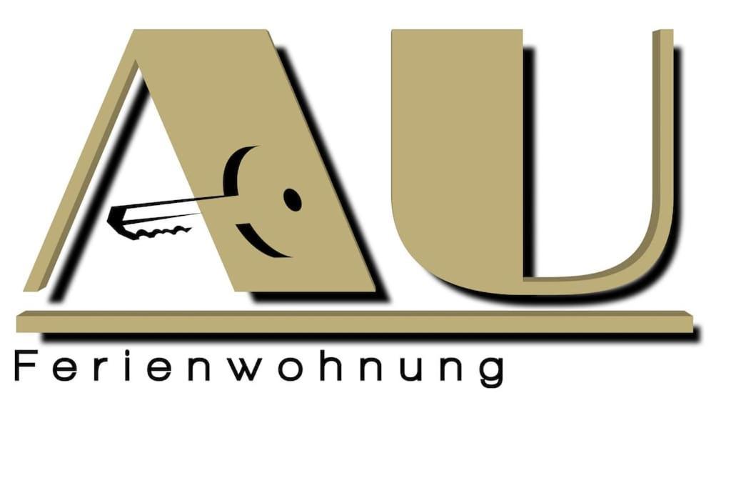 Ferienwohnung Au In 비트버그 외부 사진